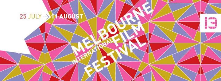 Melbourne International Film Festival 2013