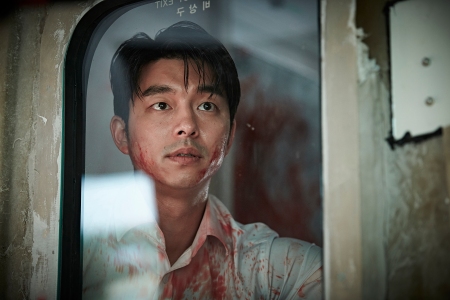 Image result for train to busan seok woo